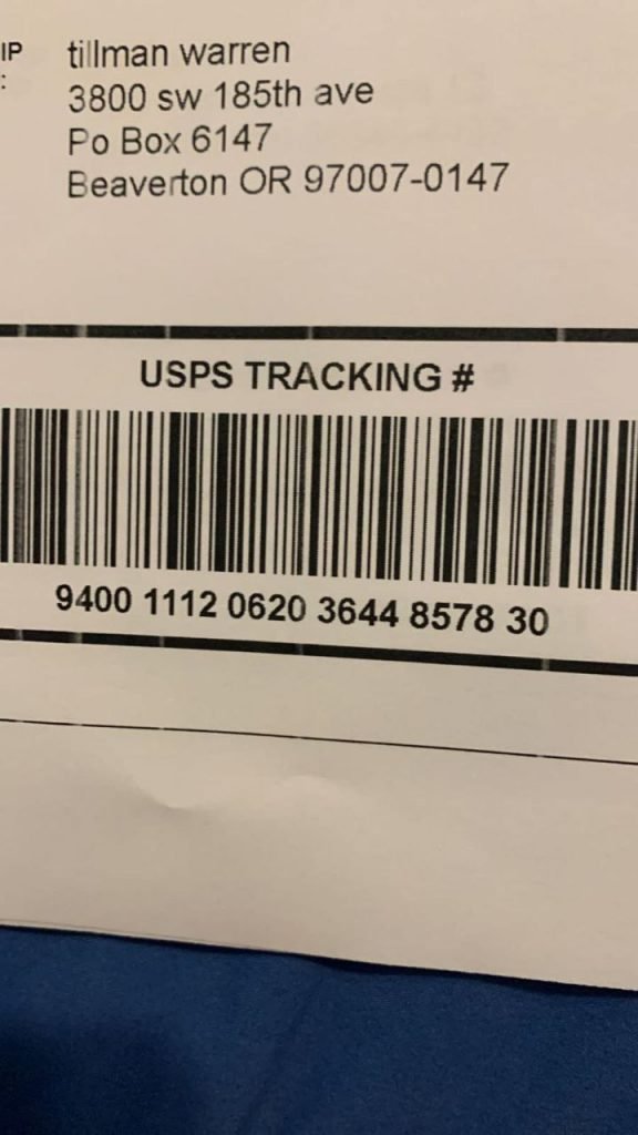 Proof Of Delivery 13 Delivery Proof 4 576x1024 1