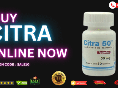 Find Affordable Citra Online at GetPillss.com